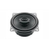 Hertz-Cento CX 100-4" (10cm) coaxial loudspeaker-Masori.de