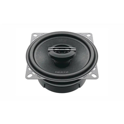 Hertz-Cento CX 100-4" (10cm) coaxial loudspeaker-Masori.de