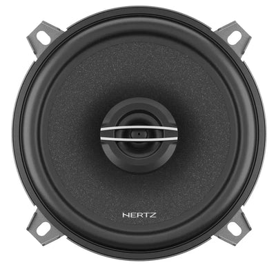 Hertz-Cento CX 130-5" (13cm) coaxial loudspeaker-Masori.de