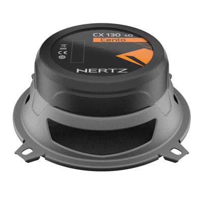 Hertz-Cento CX 130-5" (13cm) coaxial loudspeaker-Masori.de