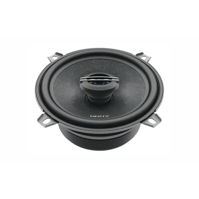 Hertz-Cento CX 130-5" (13cm) coaxial loudspeaker-Masori.de