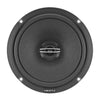 Hertz-Cento CX 165-6.5" (16,5cm) Coaxial-Loudspeaker-Masori.de