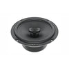 Hertz-Cento CX 165-6.5" (16,5cm) Coaxial-Loudspeaker-Masori.de