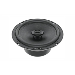 Hertz-Cento CX 165-6.5" (16,5cm) Coaxial-Loudspeaker-Masori.de