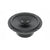 Hertz-Cento CX 165-6.5" (16,5cm) Coaxial-Loudspeaker-Masori.de