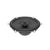 Hertz-Cento CX 570-5 "x7" coaxial loudspeaker-Masori.de