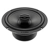 Hertz-Cento Pro CPX 165-6.5" (16,5cm) Coaxial-Loudspeaker-Masori.de