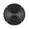 Hertz-Cento Pro CPX 165-6.5" (16,5cm) Coaxial-Loudspeaker-Masori.de