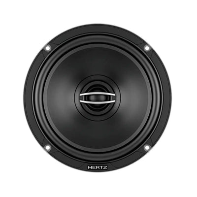 Hertz-Cento Pro CPX 165-6.5" (16,5cm) Coaxial-Loudspeaker-Masori.de