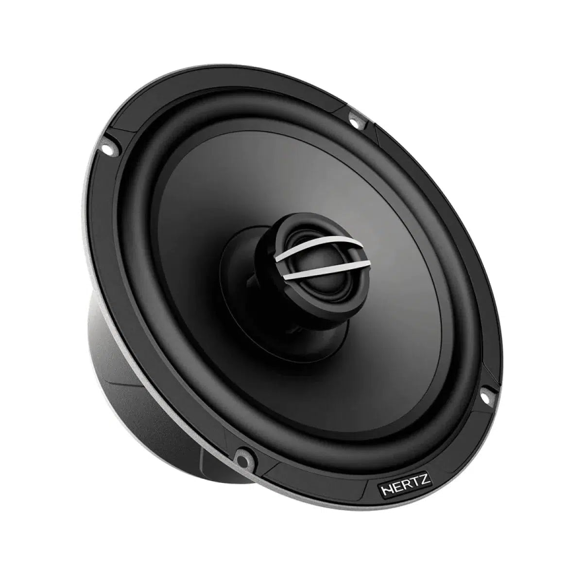 Hertz-Cento Pro CPX 165-6.5" (16,5cm) Coaxial-Loudspeaker-Masori.de