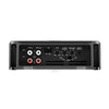 Hertz-Dpower DPower 1-1-Channel Amplifier-Masori.de