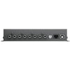 Hertz-H8 DSP DRC-8-Channel DSP-Masori.de