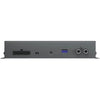 Hertz-H8 DSP DRC-8-Channel DSP-Masori.de