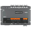 Hertz-H8 DSP DRC-8-Channel DSP-Masori.de