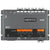 Hertz-H8 DSP DRC-8-Channel DSP-Masori.de