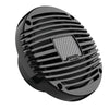 Hertz-HEX 6.5 M-W-6.5" (16,5cm) Coaxial-Loudspeaker-Masori.de