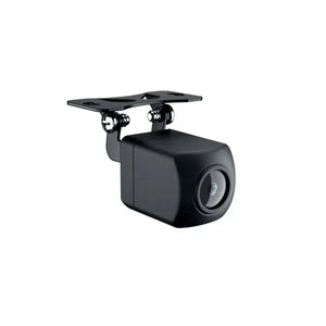 Hertz-HM CAM W01-Marine-Accessories-Masori.de