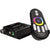 Hertz-HM RGB 1 BK-Marine-Accessories-Masori.de