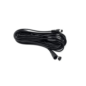 Hertz-HMA C1306 connection cable-Masori.de