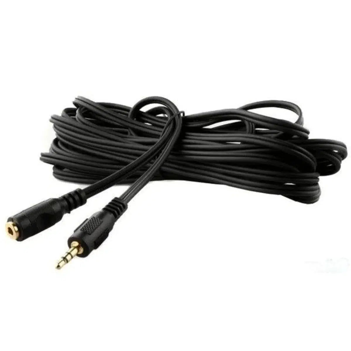 Hertz-HMA C3.5 connection cable-Masori.de