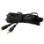 Hertz-HMA C3.5 connection cable-Masori.de