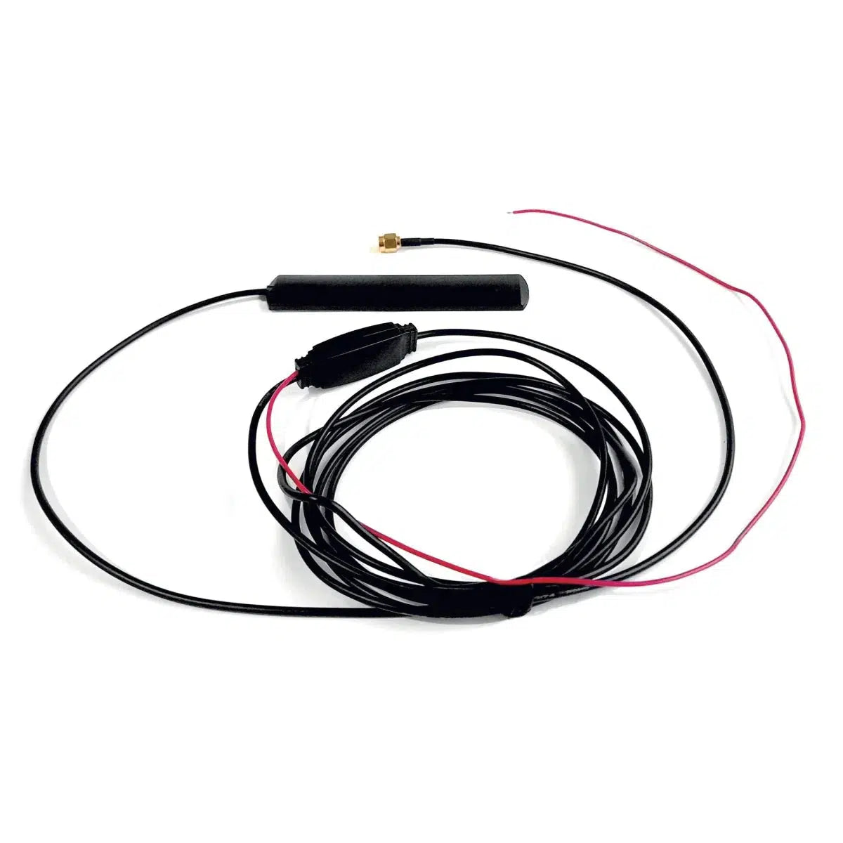 Hertz-HMA DAB ANT connection cable-Masori.de