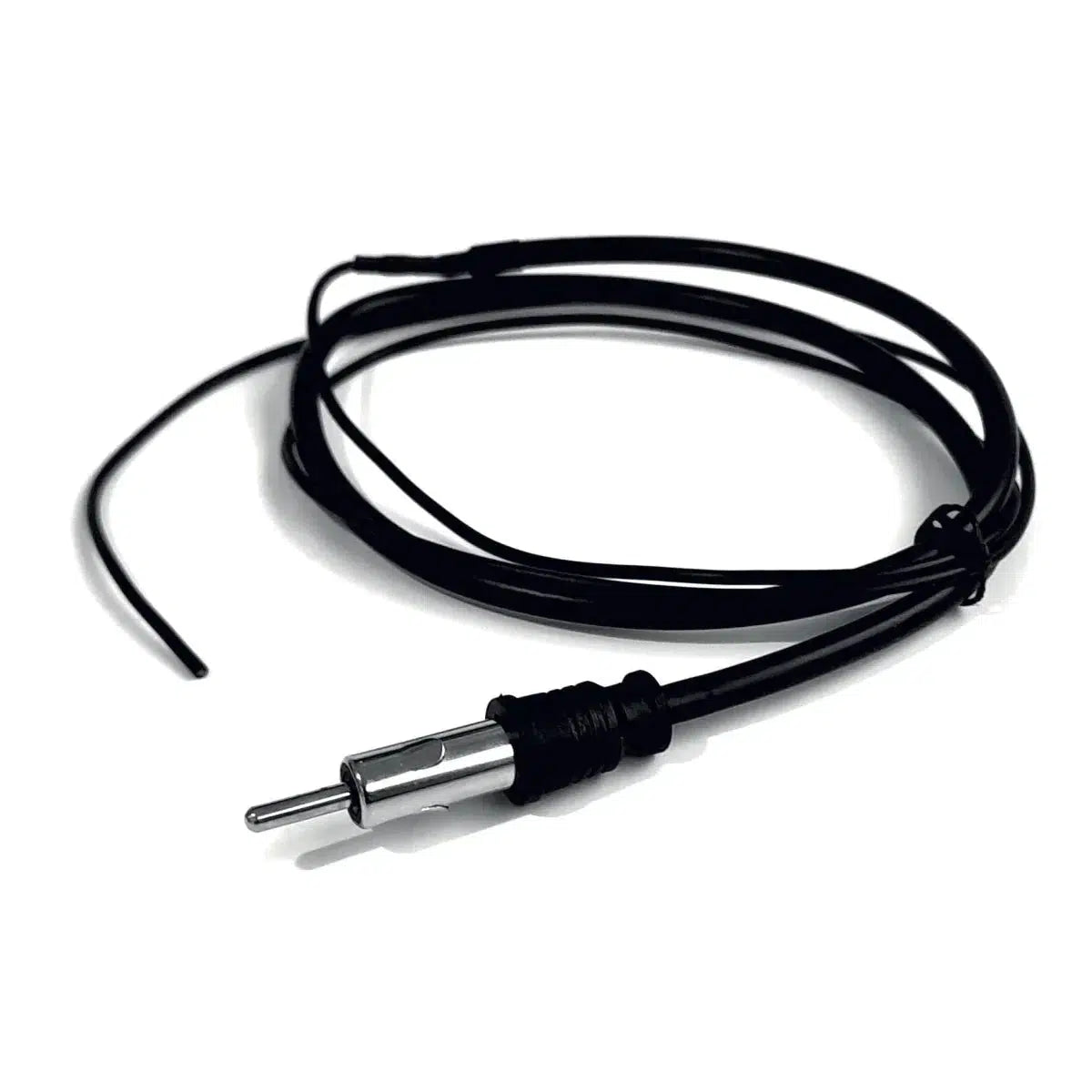 Hertz-HMA FM ANTENNA connection cable-Masori.de