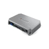 Hertz-HMD8 DSP 24V-8-channel amplifier-Masori.de