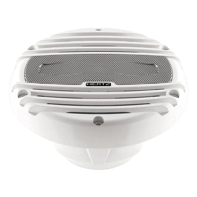 Hertz-HMX 6.5-C-6.5" (16,5cm) Coaxial-Loudspeaker-Masori.de