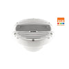 Hertz-HMX 6.5-LD-6.5" (16,5cm) Coaxial-Loudspeaker-Masori.de