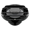 Hertz-HMX 6.5 S-LD Powersport-6.5" (16,5cm) Coaxial-Loudspeaker-Masori.de