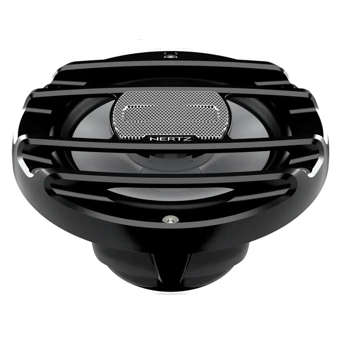 Hertz-HMX 6.5 S-LD Powersport-6.5" (16,5cm) Coaxial-Loudspeaker-Masori.de