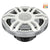 Hertz-HMX 6.5 S-LD-SW-6.5" (16,5cm) Coaxial-Loudspeaker-Masori.de