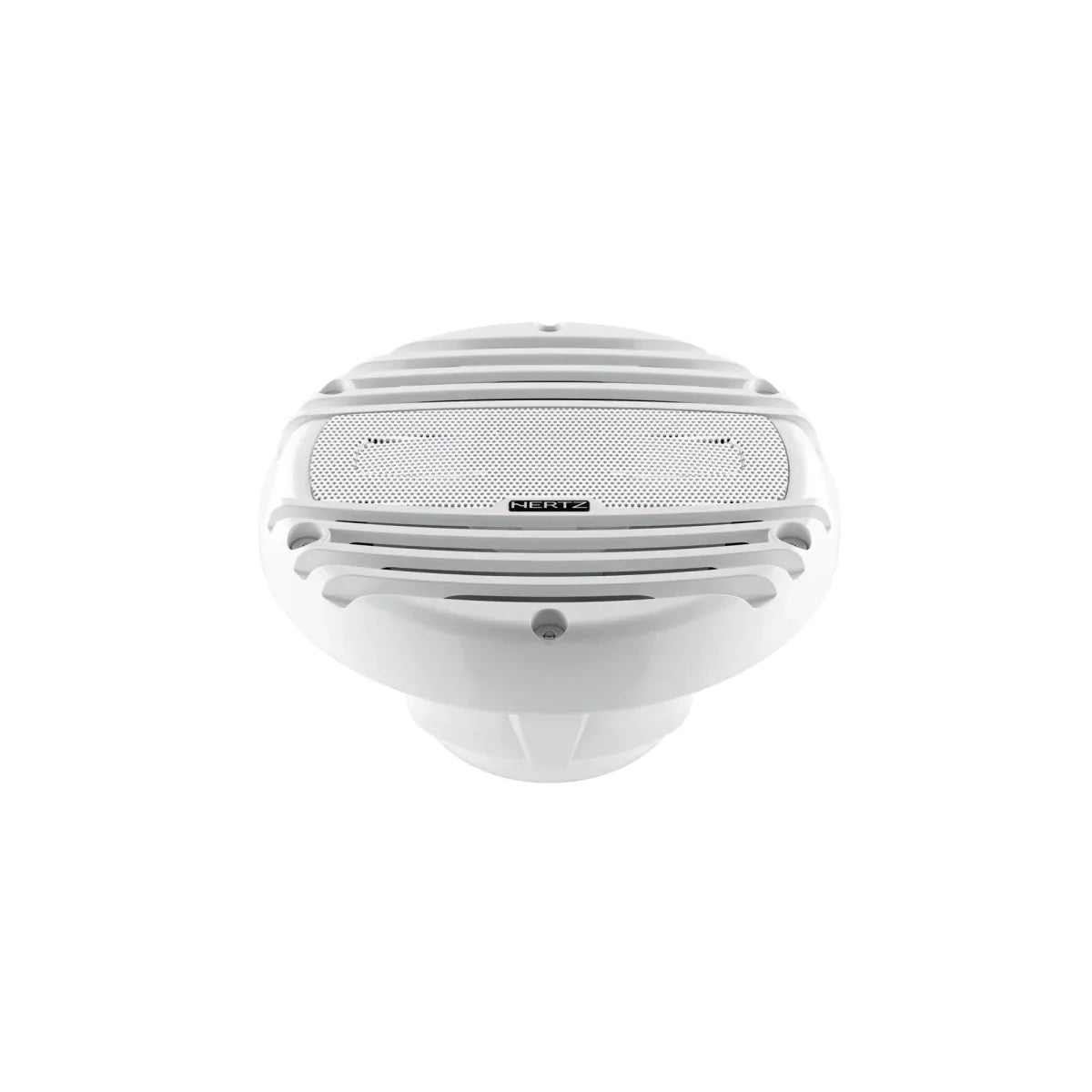 Hertz-HMX 6.5-TW-6.5" (16,5cm) Coaxial-Loudspeaker-Masori.de