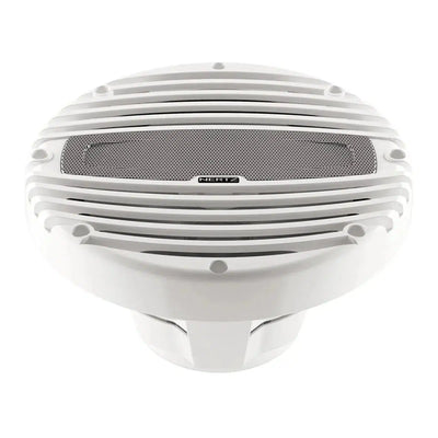 Hertz-HMX 8-C-8" (20cm) coaxial loudspeaker-Masori.de