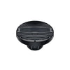 Hertz-HMX 8-TC-8" (20cm) coaxial loudspeaker-Masori.de