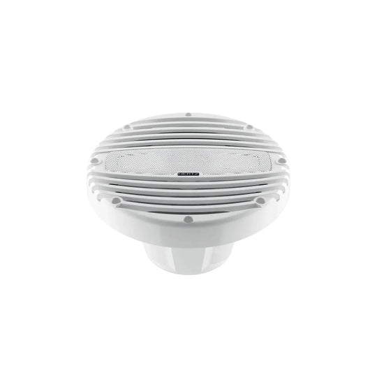 Hertz-HMX 8-TC-8" (20cm) coaxial loudspeaker-Masori.de