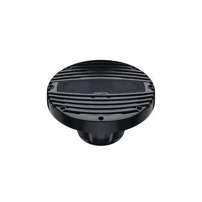 Hertz-HMX 8-TW-8" (20cm) coaxial loudspeaker-Masori.de