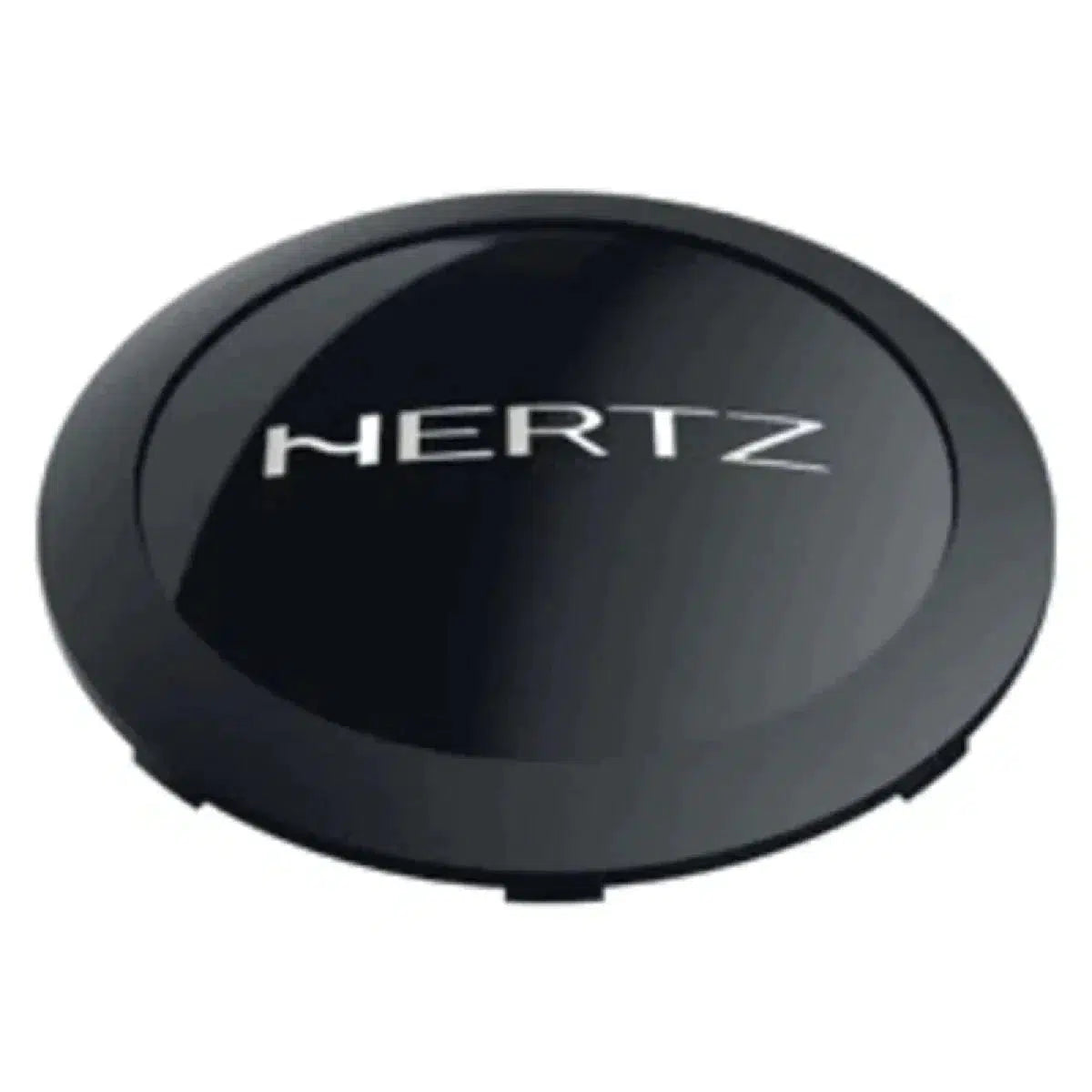 Hertz-HTX RGB C LOGO.1-Marine-Accessories-Masori.de