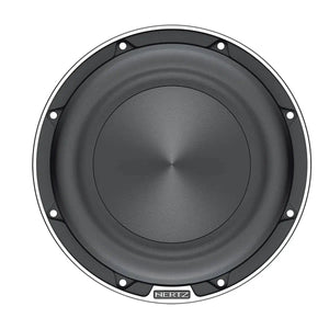 Hertz-Mille Legend ML 2000.3-8" (20cm) Subwoofer-Masori.de