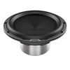 Hertz-Mille Legend ML 2500.3-10" (25cm) Subwoofer-Masori.de