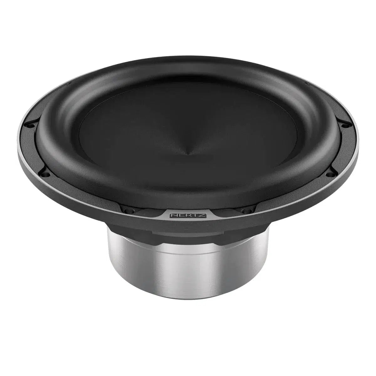 Hertz-Mille Legend ML 2500.3-10" (25cm) Subwoofer-Masori.de