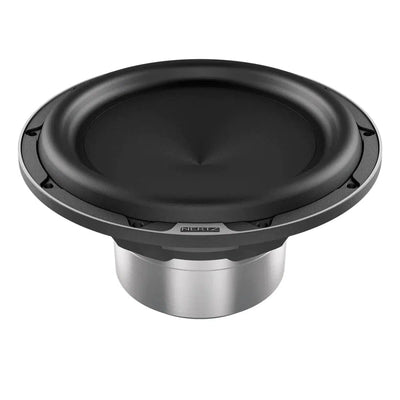 Hertz-Mille Legend ML 2500.3-10" (25cm) Subwoofer-Masori.de