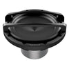 Hertz-Mille Legend ML 2500.3-10" (25cm) Subwoofer-Masori.de