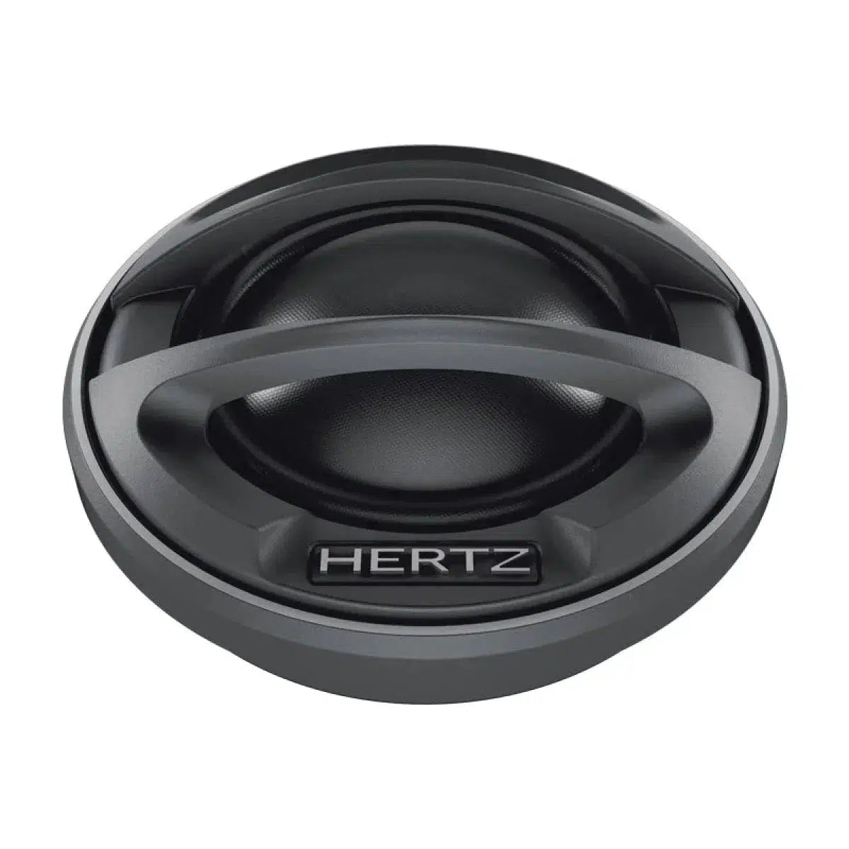 Hertz-Mille Legend ML 280.3-dome tweeter-Masori.de