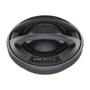 Hertz-Mille Legend ML 280.3-dome tweeter-Masori.de