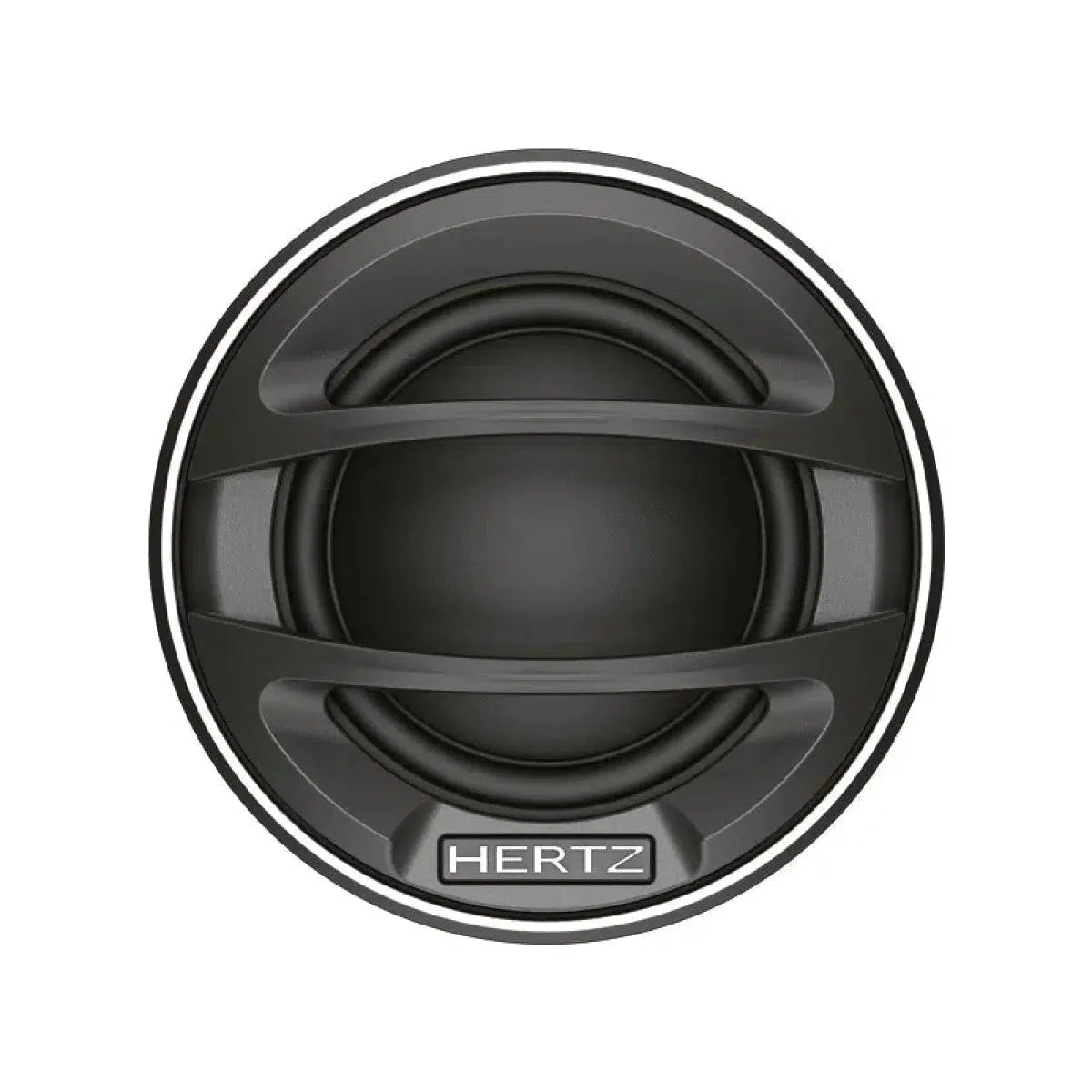 Hertz-Mille Legend ML 280.3-dome tweeter-Masori.de