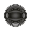 Hertz-Mille Legend ML 280.3-dome tweeter-Masori.de