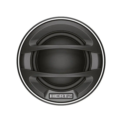 Hertz-Mille Legend ML 280.3-dome tweeter-Masori.de