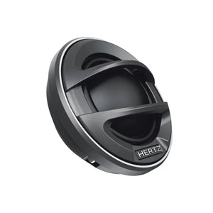 Hertz-Mille Legend ML 280.3-dome tweeter-Masori.de